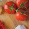 12 Fruits and Vegetables to Buy Organic in 2023